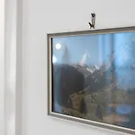 Marigny Dent-blanche 25 By Interhome Lägenhet Crans-Montana
