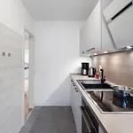 Lägenhet Marigny Dent-blanche 25 By Interhome