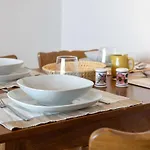 Marigny Dent-blanche 25 By Interhome Lägenhet