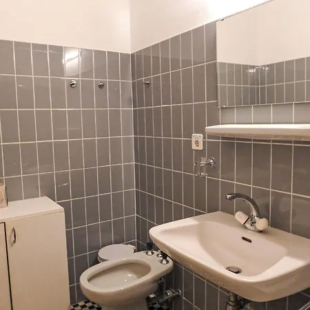 Marigny Dent-blanche-3 By Interhome Crans-Montana