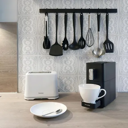 Marigny Dent-blanche 25 By Interhome アパート