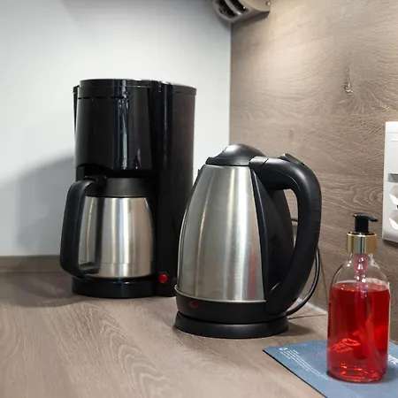 Marigny Dent-blanche 25 By Interhome *