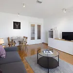 Marigny Dent-blanche 25 By Interhome