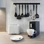 Marigny Dent-blanche 25 By Interhome アパート