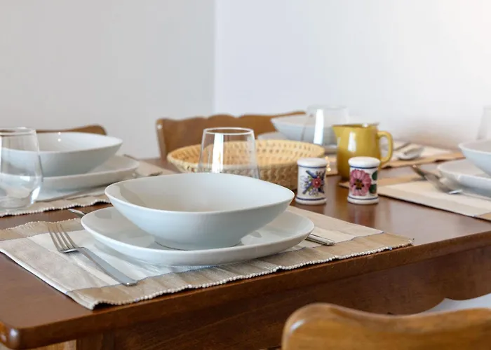 Marigny Dent-blanche 25 By Interhome شقة