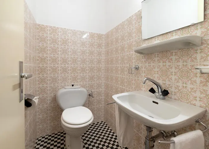 Marigny Dent-blanche 25 By Interhome * كرانز مونتانا